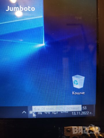 Acer ES1 512 на части , снимка 4 - Части за лаптопи - 38649321