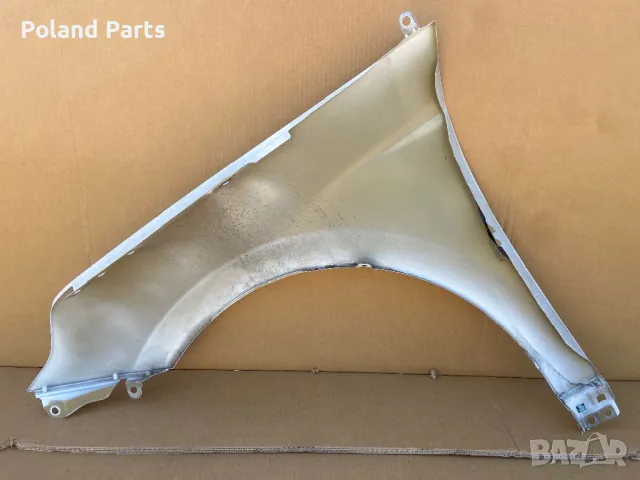 Десен калник Хюндай Йоник HYUNDAI IONIQ , снимка 2 - Части - 49380917