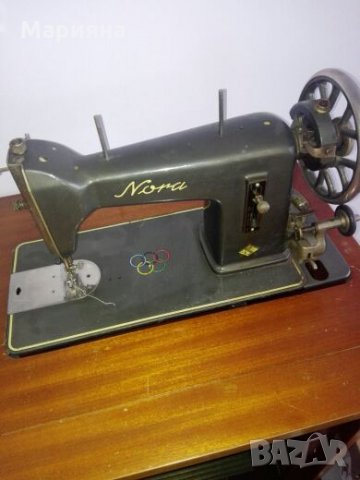 Шевни машини, снимка 12 - Други машини и части - 22705499