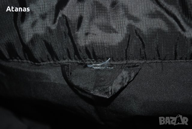 Bjorn Daehlie Primaloft Долнище Мъжко р-р XL ски north face сноуборд odlo , снимка 11 - Зимни спортове - 34797586