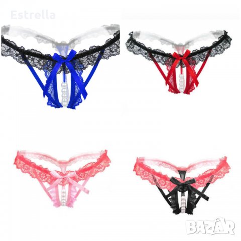 Много различни модели комплекти бельо!, снимка 17 - Бельо - 28173963