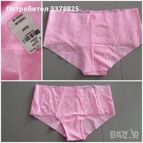 Бикини Victoria Secret , снимка 5 - Бельо - 39809955