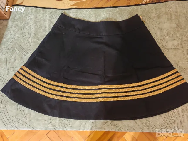 Оригинална пола Ralph Lauren, снимка 3 - Поли - 47729954