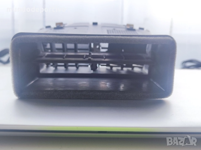 Духалка парно за опел Инсигния 2014 / Opel Insignia, снимка 5 - Части - 52903917