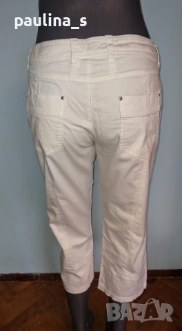 Четири различни броя / Брандови бермуди "Marks & Spencer", "Units", "Port Louis" , снимка 10 - Къси панталони и бермуди - 28679047