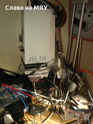 ОРВО /ORWO /FOMA/ Fohar Фохар KODAK , снимка 3 - Обективи и филтри - 52813624