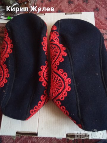 Терлици красиви 5948, снимка 4 - Декорация за дома - 33687610