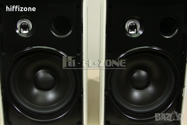 ТОНКОЛОНИ  Magnat symbol pro 130 , снимка 4 - Тонколони - 33575215