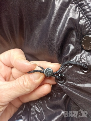 Детско яке Moncler, снимка 14 - Детски якета и елеци - 53125369