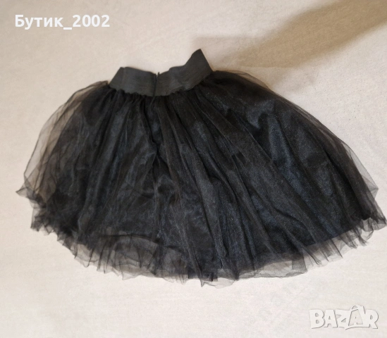 Дамска пола, снимка 2 - Поли - 53418109