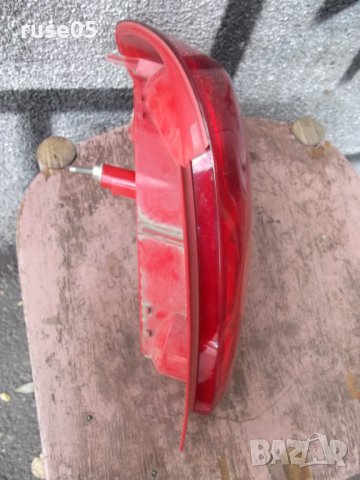 Светлина задна за "TOYOTA", снимка 9 - Аксесоари и консумативи - 27022659