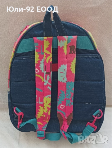 Детски ранички , снимка 3 - Раници - 52375332