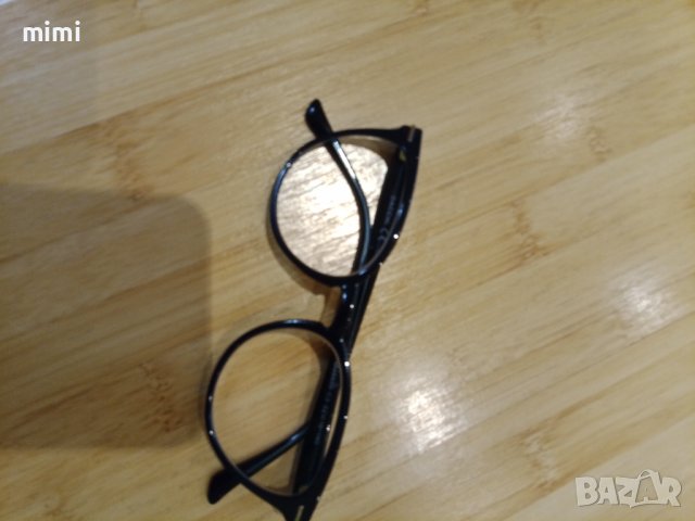 Рамка за очила, снимка 1 - Слънчеви и диоптрични очила - 38944205