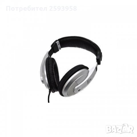 ново Слушалки за синтезатор или китара sony akg sennheiser shure, снимка 1