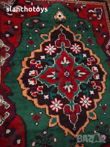 Китеник ''Царска корона 2/2м