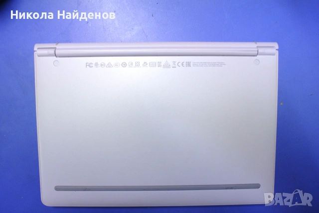 HP Pavilion X2 10-Inch таблет, снимка 8 - За дома - 53357489