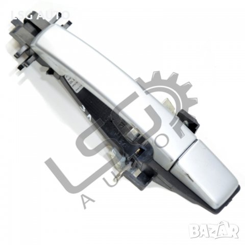 Задна лява външна дръжка Land Rover RANGE ROVER SPORT SP(HSC) 2005-2013 R240320N-210