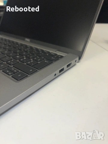 Dell Latitude 5440 - i5 / 16GB / 512GB , снимка 3 - Лаптопи за работа - 53186113