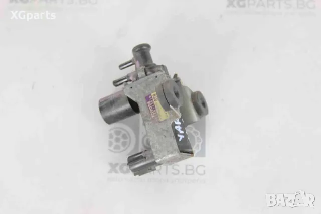  Вакуум клапан за Toyota Yaris I 1.4D4D 75 к.с. (1999-2005) 25819-33010