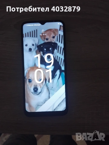 Nokia22C, снимка 4 - Nokia - 53143554