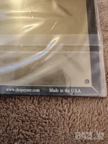 Метални табели Мерилин Монро. , снимка 8 - Колекции - 50527612