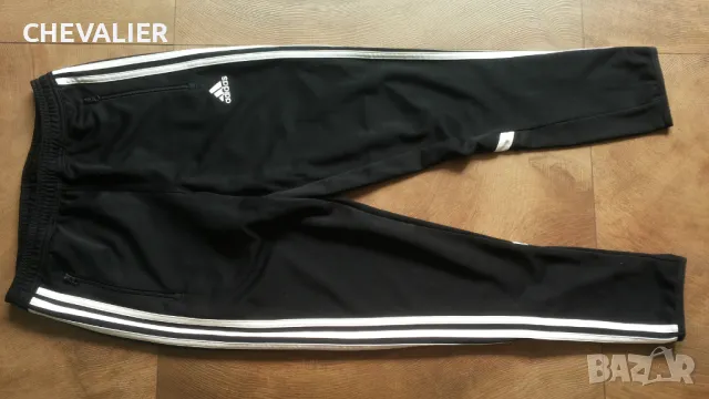 Adidas Kids Размер 12 г / 152 см детска долница 20-64