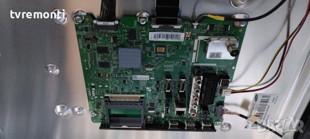 Main Board BN41-01812A/BN94-05746V  for SAMSUNG UE60ES6100