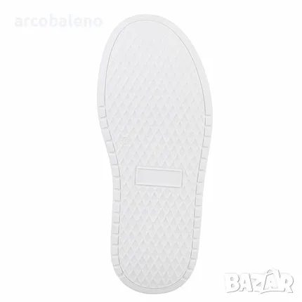 Дамски ниски маратонки, 3цвята , снимка 4 - Маратонки - 50395520