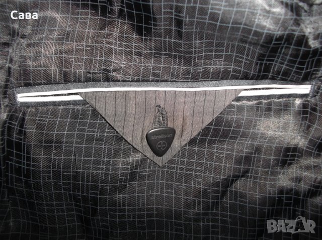 Сако STRELLSON   мъжко,Л, снимка 4 - Сака - 27889546