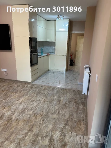 Нов 3 стаен Апартамент жилище център Сливен площад Васил Левски, снимка 14 - Апартаменти - 48558450