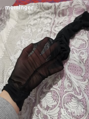 Амису дамска блуза , снимка 3 - Блузи с дълъг ръкав и пуловери - 32631372