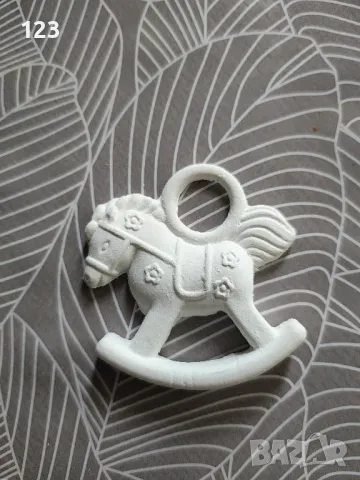 подарък за кръщене , снимка 1