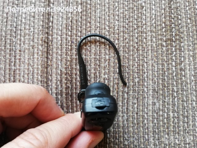Plantronics Explorer 210, снимка 6 - Слушалки, hands-free - 44104522