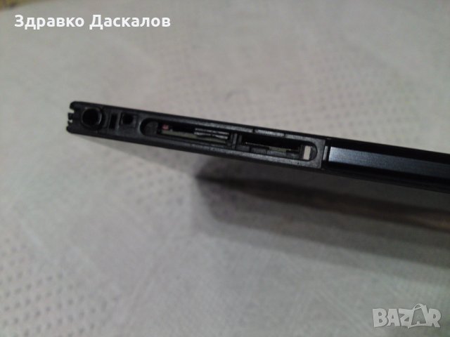 Sony Xperia Z Ultra за части, снимка 3 - Sony - 32710989