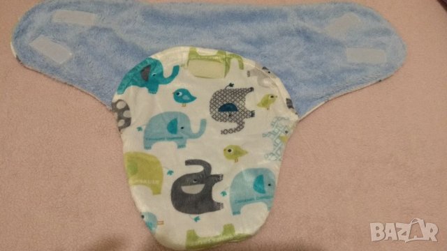 Спални чувалчета, снимка 2 - Спални чували за бебета и деца - 43658177