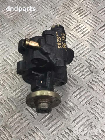 Хидравлична помпа Renault Laguna,1.6i,1996г.