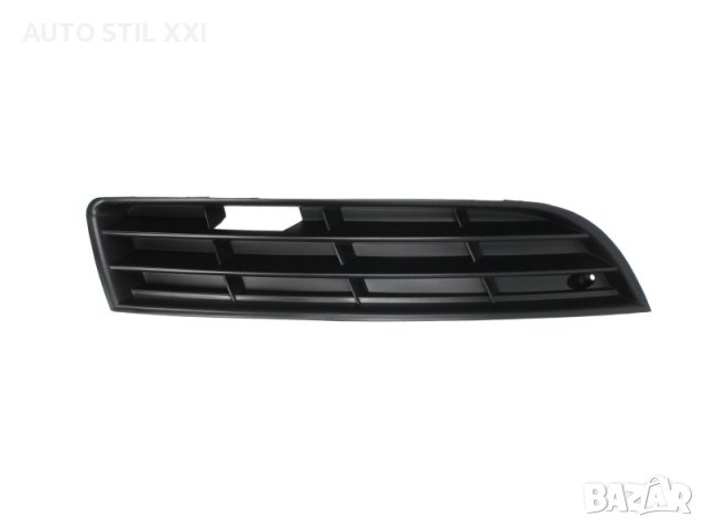 РЕШЕТКИ ЗА VW PASSAT B6  ПАСАТ В6 2005-2010 Г., снимка 4 - Части - 38011549