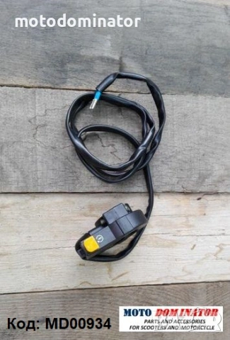 Конзоли. Различни модели., снимка 7 - Части - 45034934