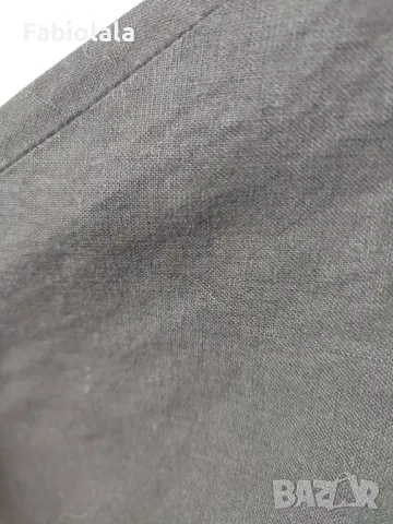 Next skirt EU 42, снимка 9 - Поли - 48673798