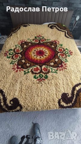 Китеник 2х2.20