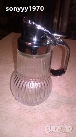 fackelmann-germany, снимка 5 - Колекции - 26910183