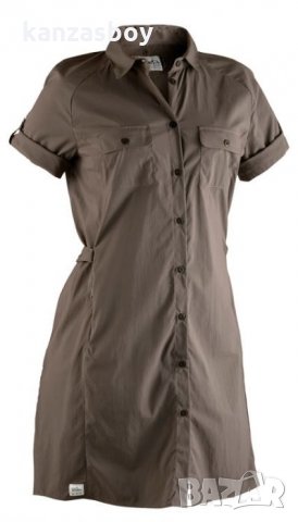 tierra correspondent dress - страхотна туризъм рокля НОВА, снимка 2 - Рокли - 32700647