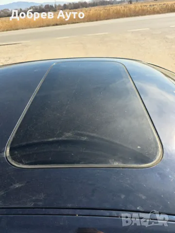   **САМО НА ЧАСТИ***  Audi A8 D3 3.0TDI Facelift, снимка 8 - Автомобили и джипове - 49431806