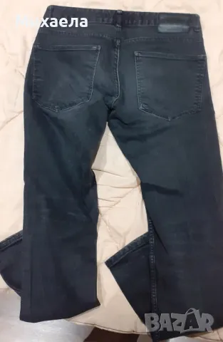 Мъжки дънки LCW Jeans , снимка 2 - Дънки - 48910816