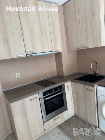 Апартамент под наем!, снимка 11 - Апартаменти - 46472661