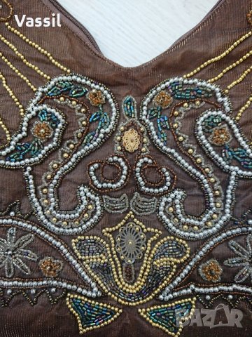 5 за 55лв! дамска или детска чанта - разгледайте, снимка 5 - Чанти - 28795707