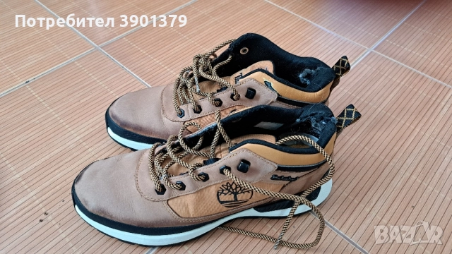 Продавам Мъжки Маратонки и Ботуши , снимка 6 - Маратонки - 52405558