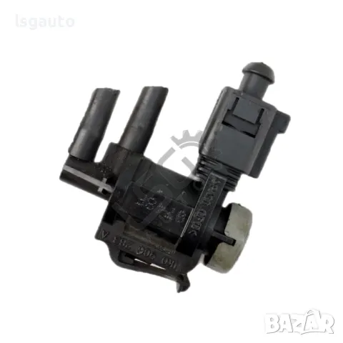 Вакуум клапан Volkswagen Tiguan I 2007-2015 ID: 140896