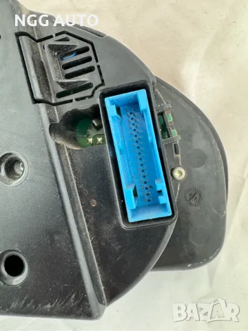 Табло Километраж за Пасат Б5, VW Passat B5, 3B0 920 822 A, 3B0920822A, снимка 4 - Части - 47974739