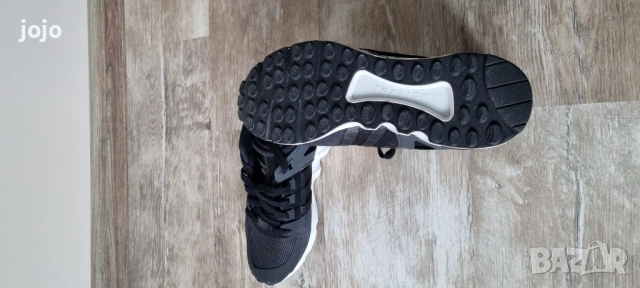 Мъжки обувки Adidas Equipment, снимка 11 - Маратонки - 53137916